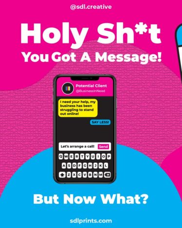 Client conversion strategies