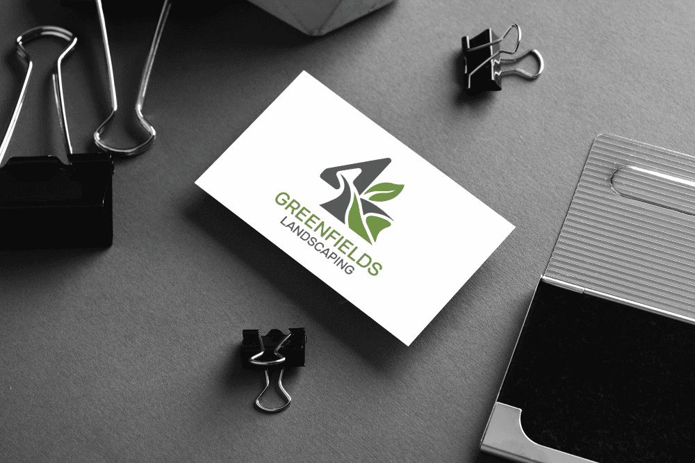 Metal business card mockup (1)