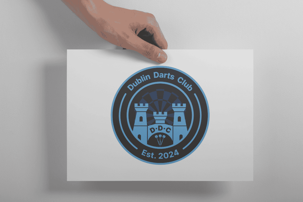 DDC Mock Up 2