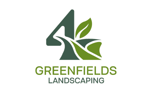4Greenfields Logo(Website)