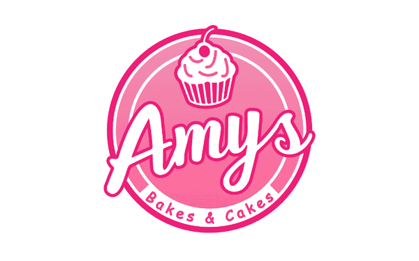 Amys Bakes and Cakes Logo(Website)