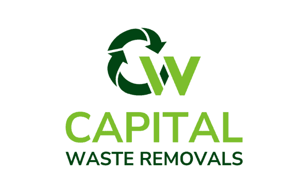 Capital Waste Logo(Website)