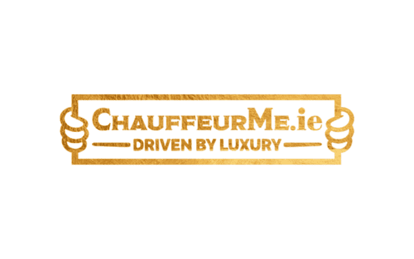 ChauffeurMe Logo(Website)