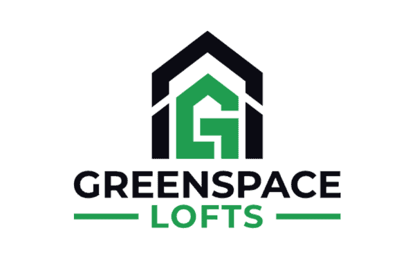 Greenspace Lofts Logo(Website)