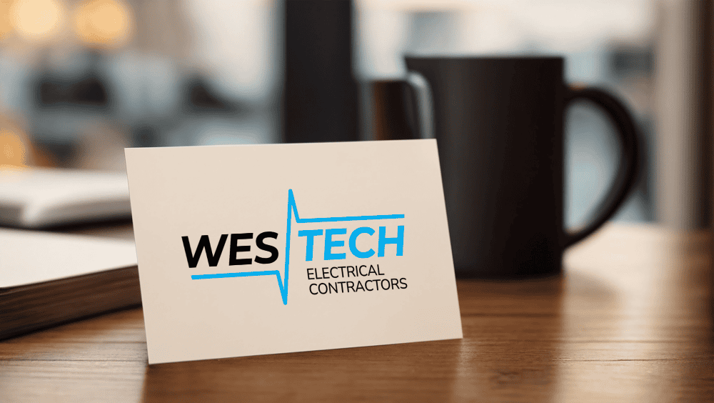WesTech Mockup image