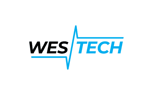 Westech Logo(Website)