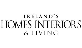 Ireland's Homes Interiors & Living