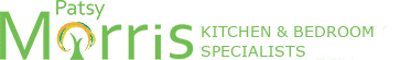 Patsy Morris Kitchens