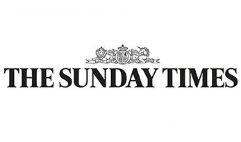 The Sunday Times