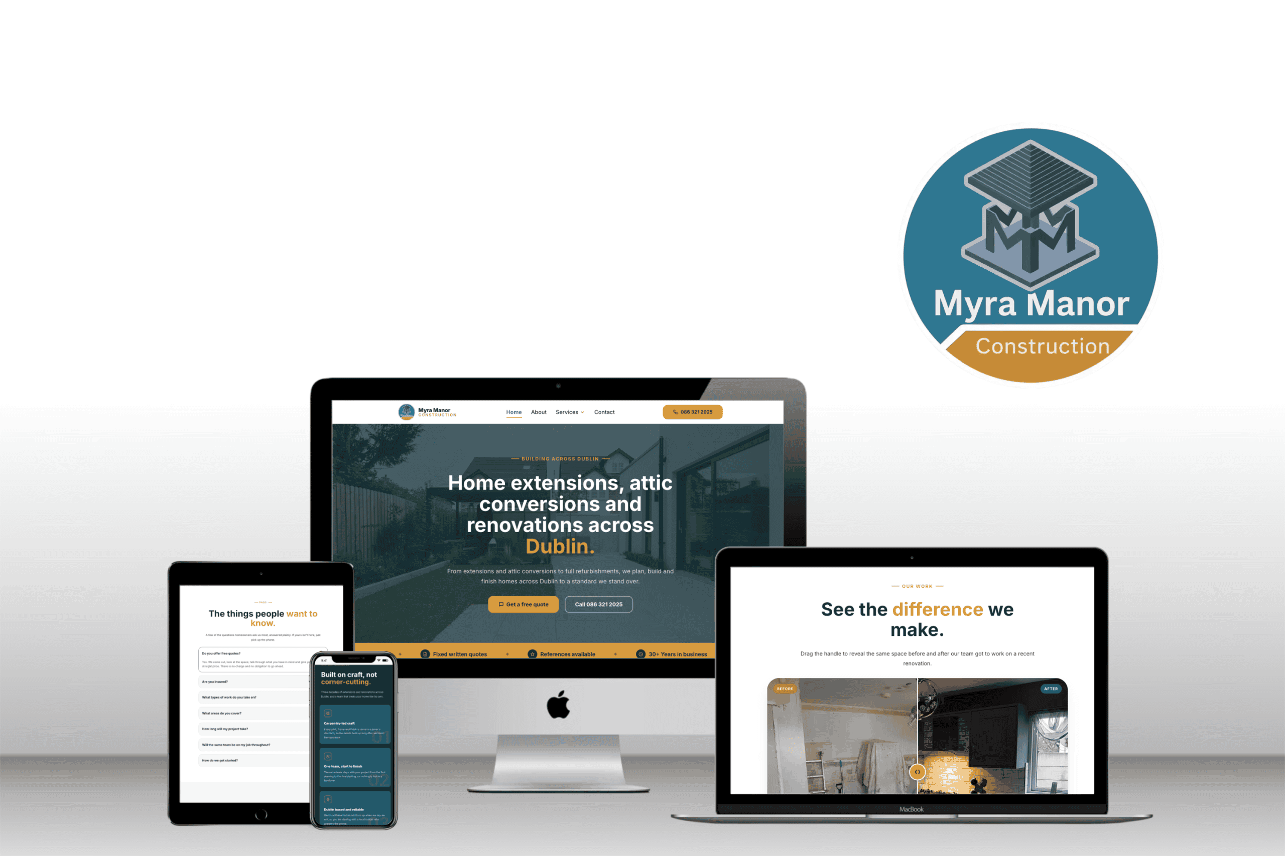 myra-manor-website-mockup
